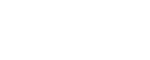 The-Biology-of-Trauma-Logo-White-Transparent.png